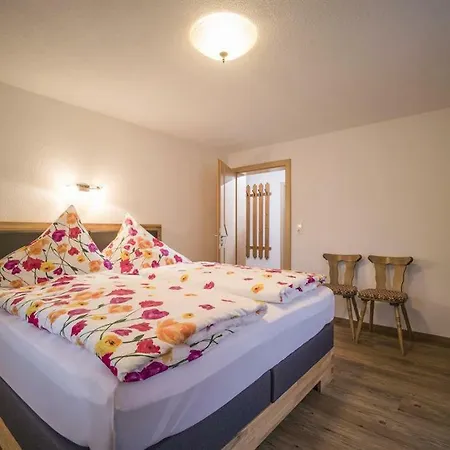 Geisler Claudia Διαμέρισμα *